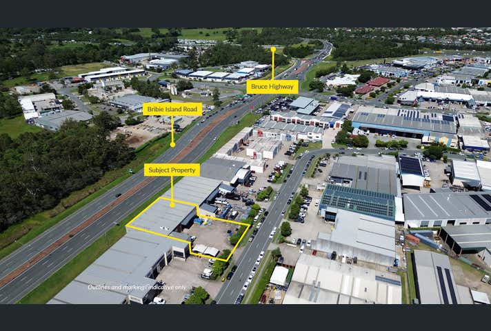 32 Cessna Drive Caboolture QLD 4510 - Image 2