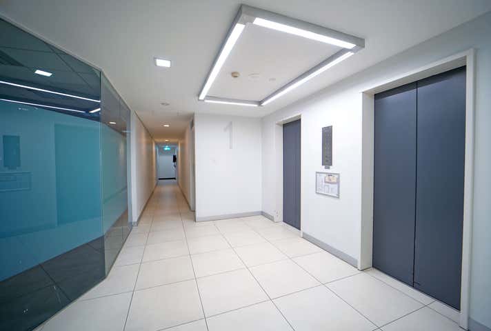 Level 1, 969 Burke Road Camberwell VIC 3124 - Image 6