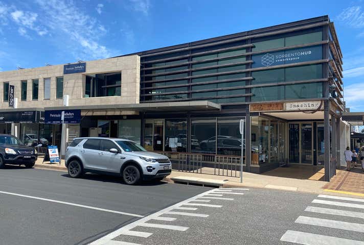 2/119-125 Ocean Beach Road Sorrento VIC 3943 - Image 13