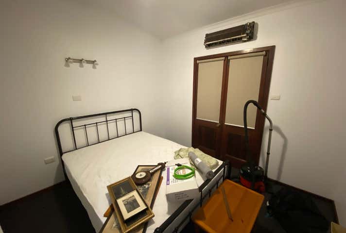 13 Farrell Street Broome WA 6725 - Image 21