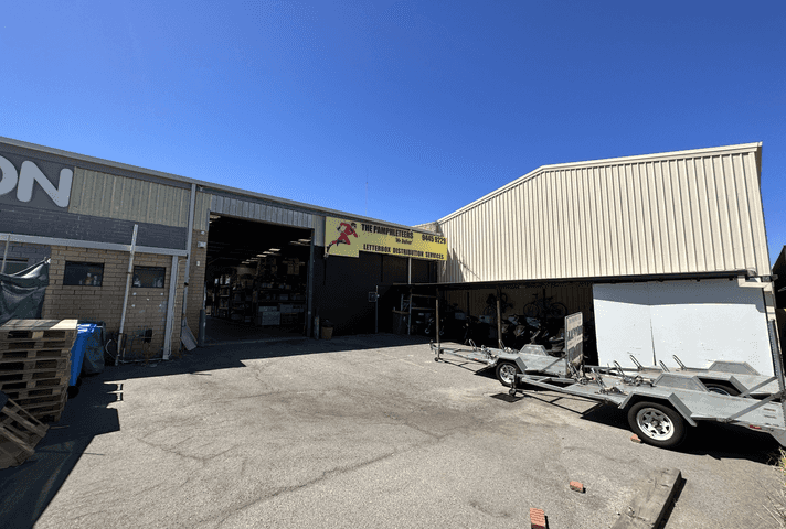 1/194 Balcatta Road Balcatta WA 6021 - Image 8