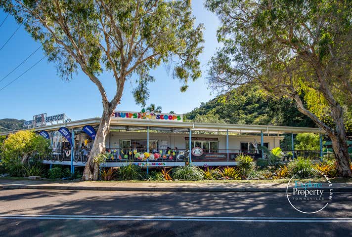 4 Arcadia Road Nelly Bay QLD 4819 - Image 5