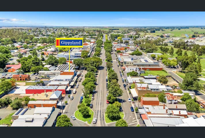 78 Johnson Street Maffra VIC 3860 - Image 3