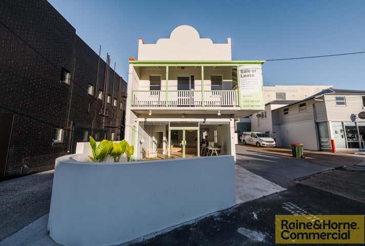 273 Water Street Fortitude Valley QLD 4006 - Image 17