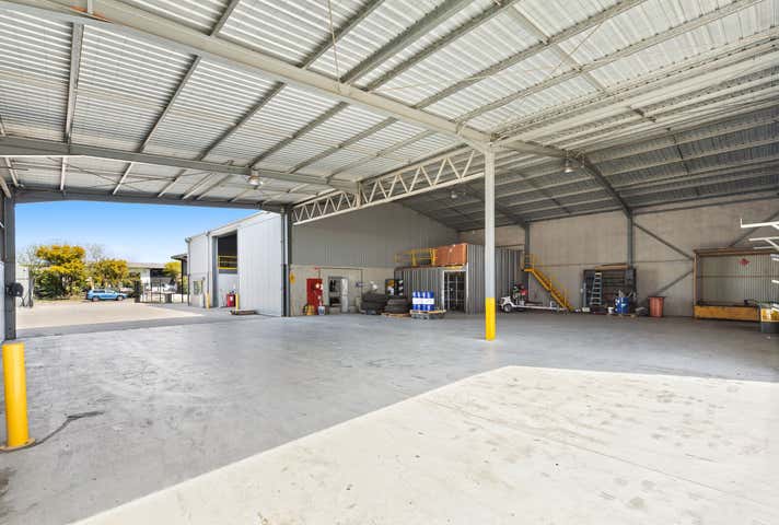 42-44 Bradmill Avenue Rutherford NSW 2320 - Image 4