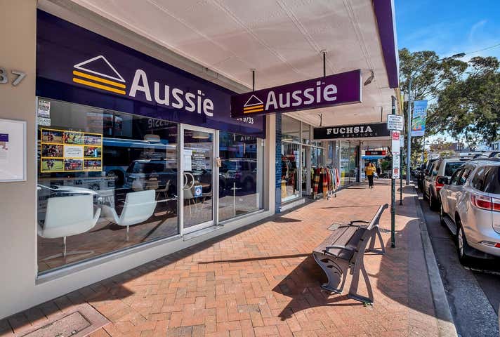 137 Longueville Road Lane Cove NSW 2066 - Image 2