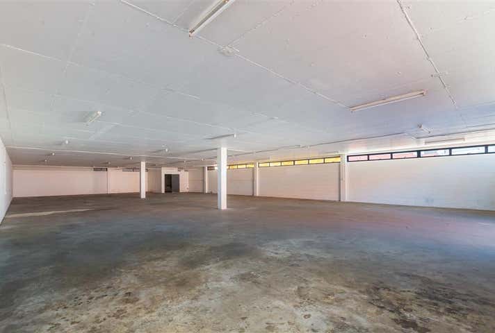 387 Oxford Street Mount Hawthorn WA 6016 - Image 14