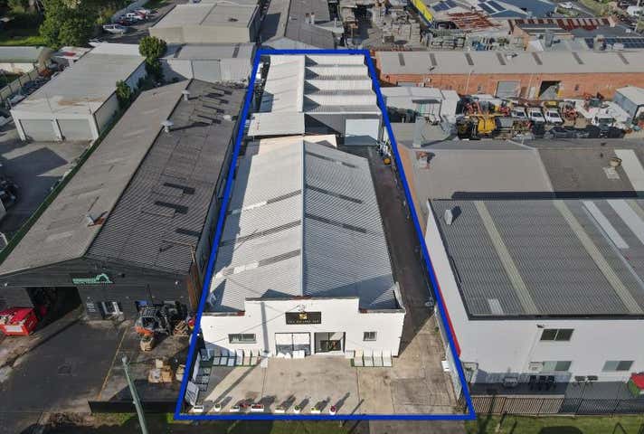 139 Simmat Avenue Condell Park NSW 2200 - Image 1