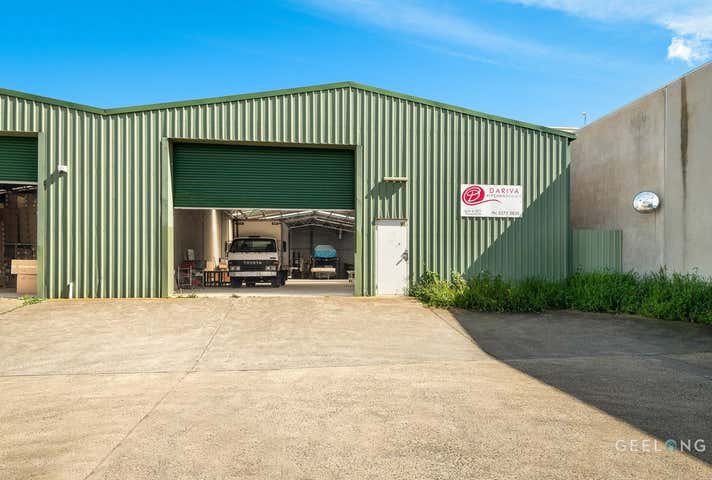 4/377 Thompson Road Bell Park VIC 3215 - Image 1