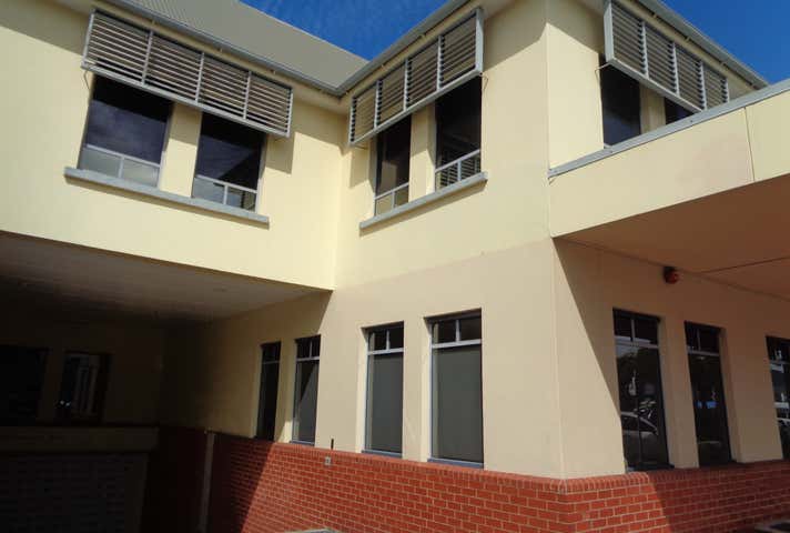 23 Aplin Street Cairns City QLD 4870 - Image 22