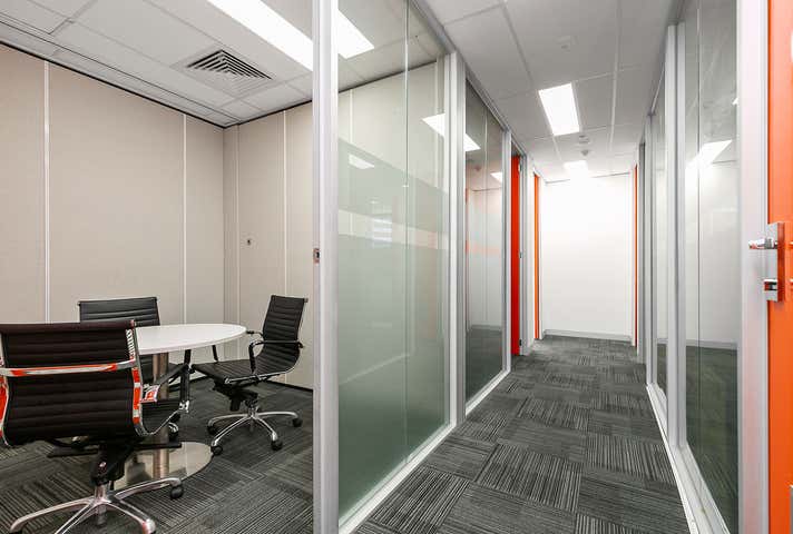 Ikon, 401/39 Kingsway Glen Waverley VIC 3150 - Image 7