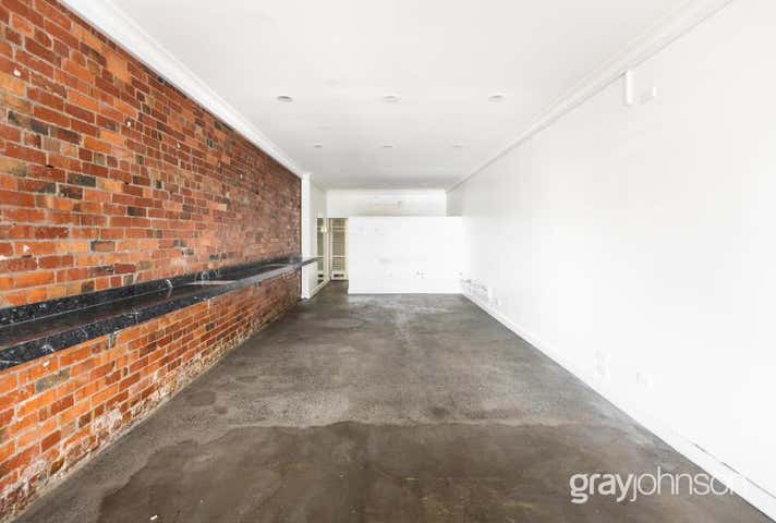 759 Glen Huntly Road Caulfield VIC 3162 - Image 7