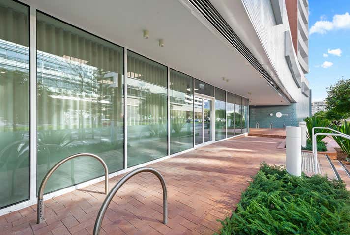 Suite 1, 23 Honeysuckle Drive Newcastle NSW 2300 - Image 6