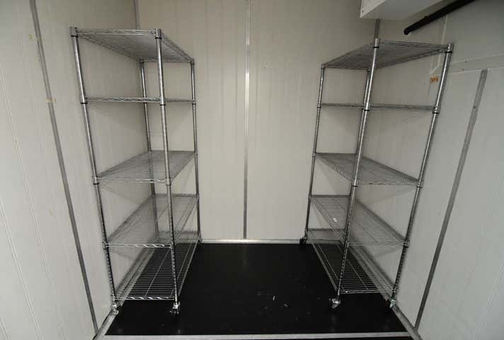 1/20 Warburton Street North Ward QLD 4810 - Image 23