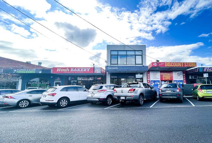 52 Spring Square Hallam VIC 3803 - Image 13