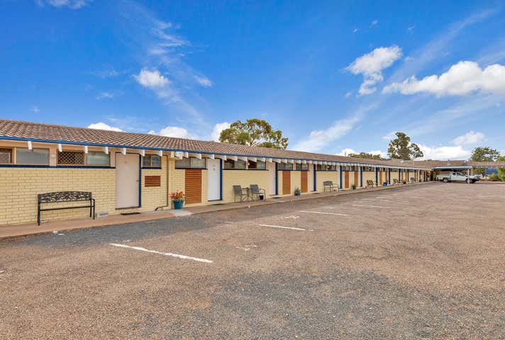 111 Conadilly Street Gunnedah NSW 2380 - Image 9