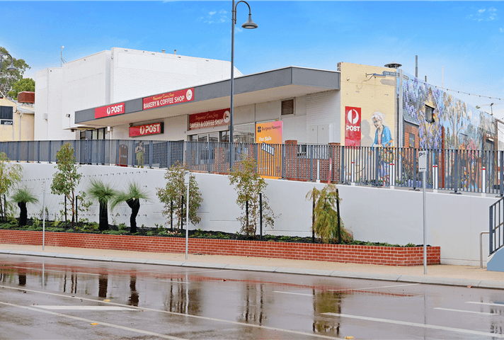 85 Whatley Crescent Bayswater WA 6053 - Image 4