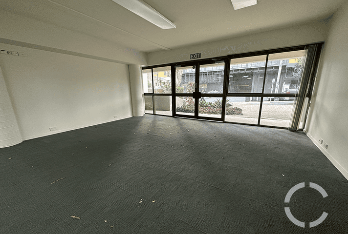 12 Railway Terrace Milton QLD 4064 - Image 4