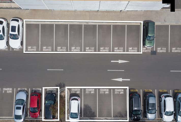 103/22-30 Wallace Avenue Point Cook VIC 3030 - Image 5