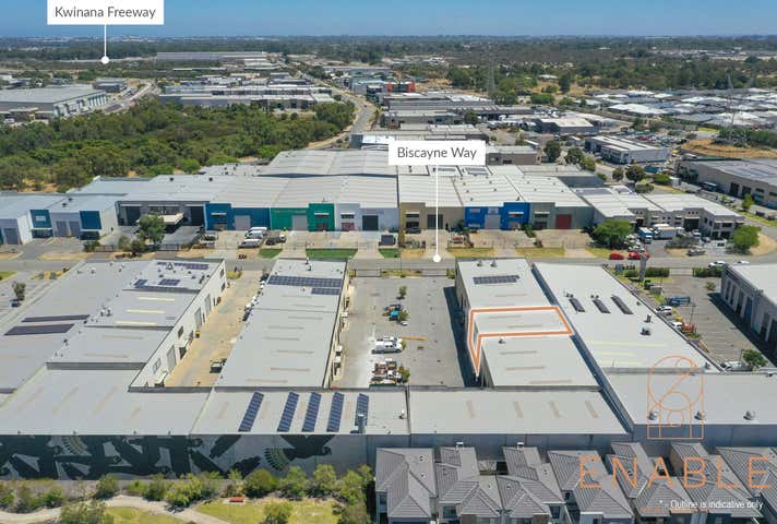 3/39 Biscayne Way Jandakot WA 6164 - Image 13