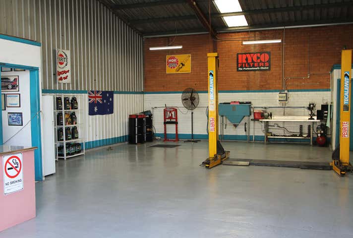 Unit 3, 53A Blaxland Road Campbelltown NSW 2560 - Image 3