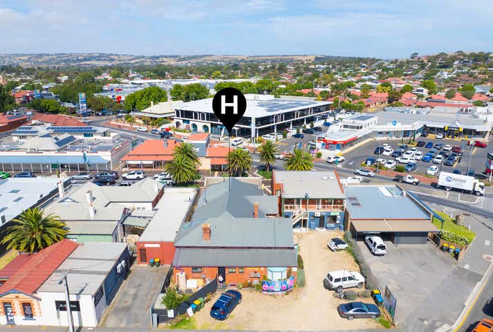 5/72 Ocean Street Victor Harbor SA 5211 - Image 15