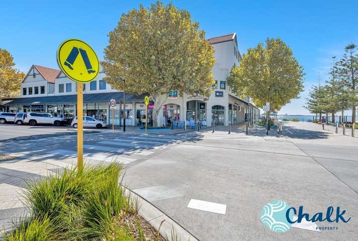 Shop 4, 7 Railway Terrace Rockingham WA 6168 - Image 35