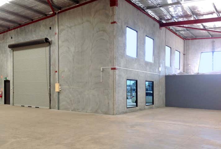 79 Furniss Road Landsdale WA 6065 - Image 12