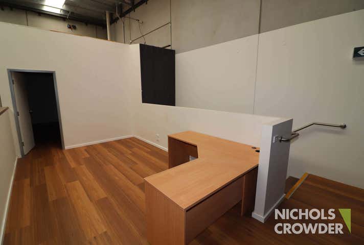 11/3 Yazaki Way Carrum Downs VIC 3201 - Image 6