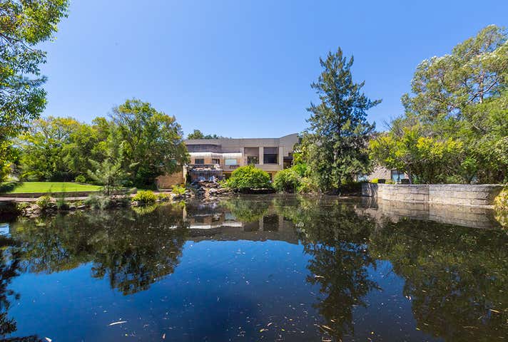 13/173 Davy Street Booragoon WA 6154 - Image 15