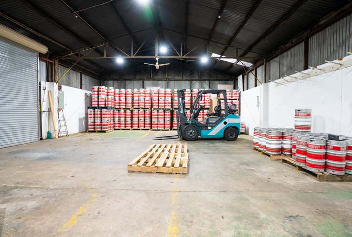 2-4 Wodonga Street Wodonga VIC 3690 - Image 9