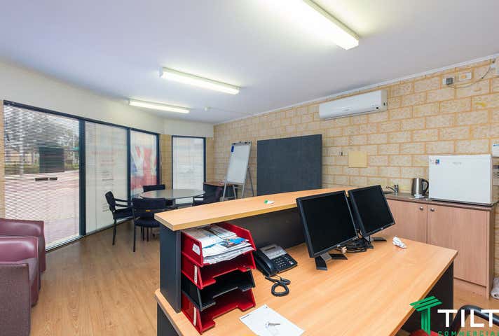 3/22 Grand Boulevard Joondalup WA 6027 - Image 6