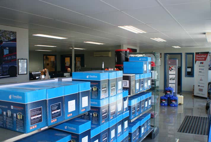 18 Redden Street Portsmith QLD 4870 - Image 5