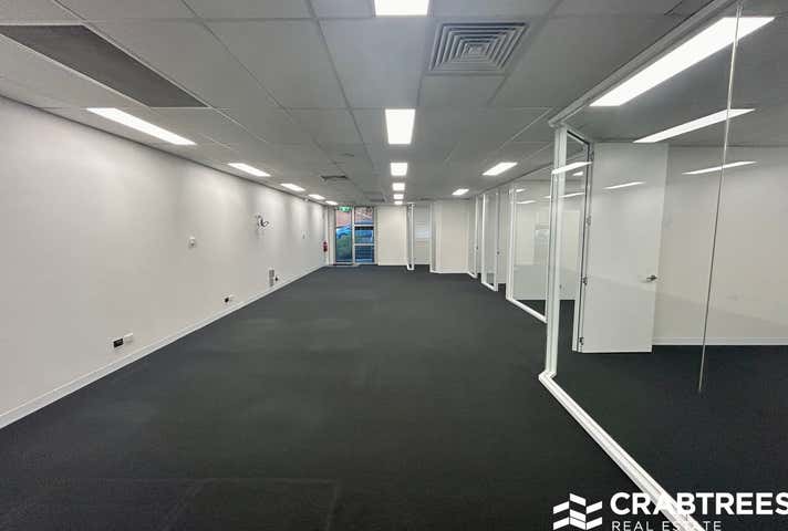 2/1 Hardner Road Mount Waverley VIC 3149 - Image 3