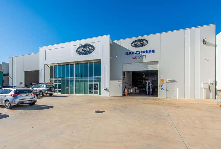 Unit 2, 13 Ernest Clark Road Canning Vale WA 6155 - Image 2