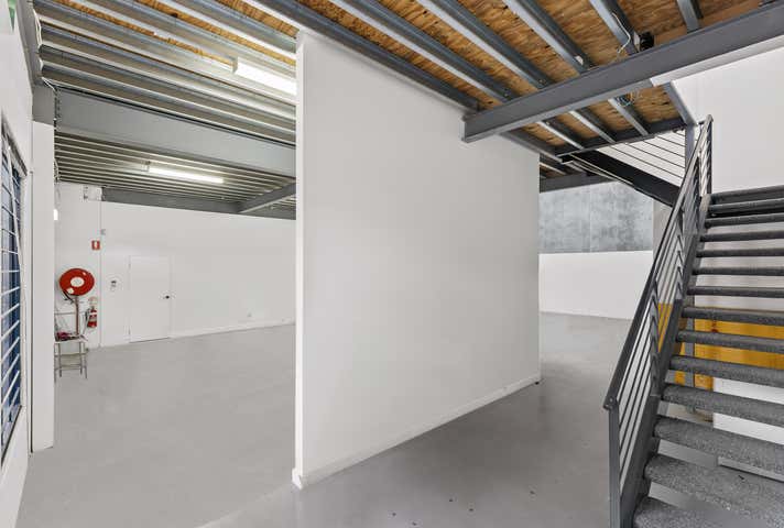 3/6 Garden Road Clayton VIC 3168 - Image 7