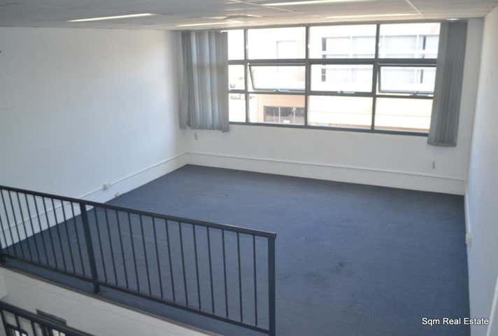 56 O'Riordan Street Alexandria NSW 2015 - Image 8