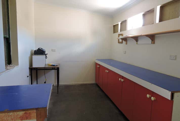 21 Seventh Street Murray Bridge SA 5253 - Image 4