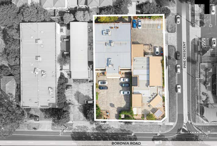 168-170 Boronia Road Boronia VIC 3155 - Image 16