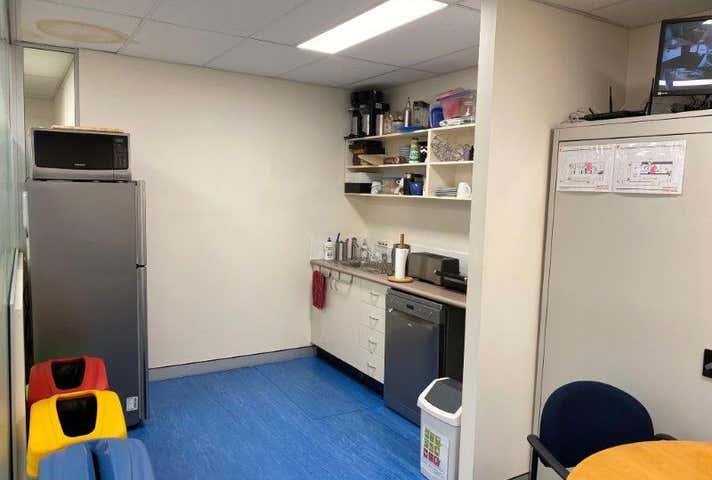 4/20 Barcoo Street Chatswood NSW 2067 - Image 6