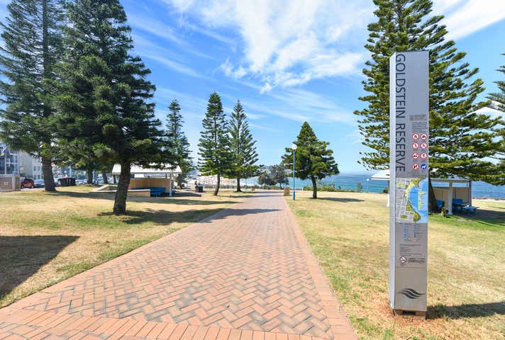 26/50 Carr Street Coogee NSW 2034 - Image 6