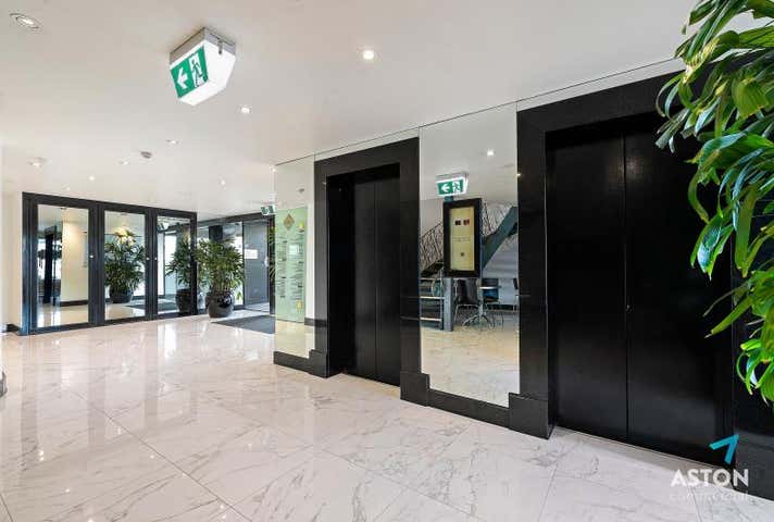 406/89 High Street Kew VIC 3101 - Image 6