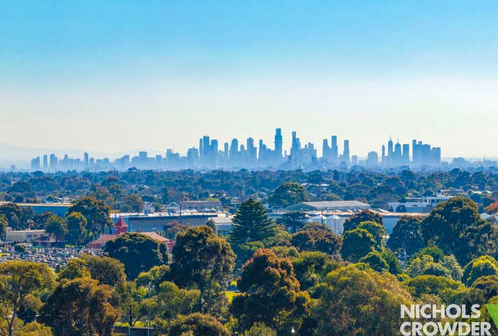 303 Reserve Road Cheltenham VIC 3192 - Image 14