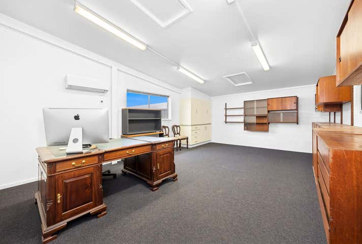 18 Seabright Street North Shore VIC 3214 - Image 5