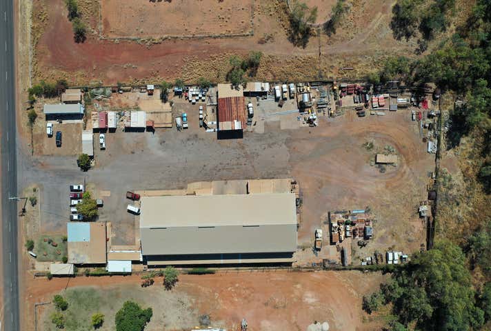 64 Old Mica Creek Road Mount Isa QLD 4825 - Image 27