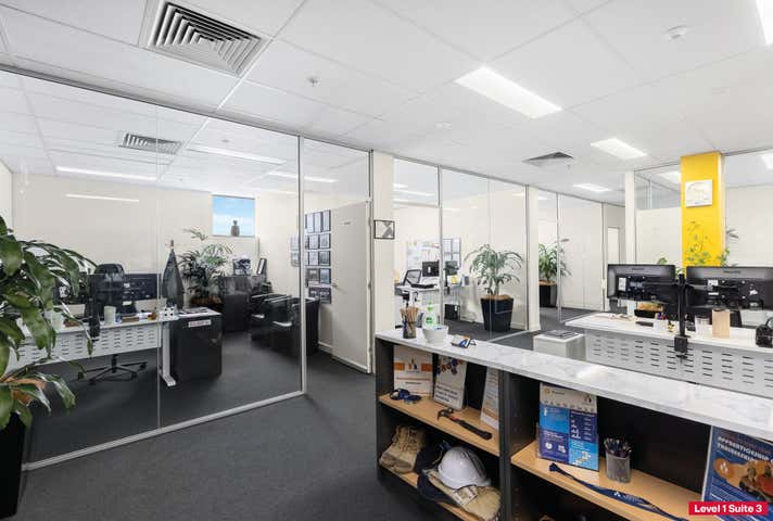 165 Lambton Road Broadmeadow NSW 2292 - Image 11