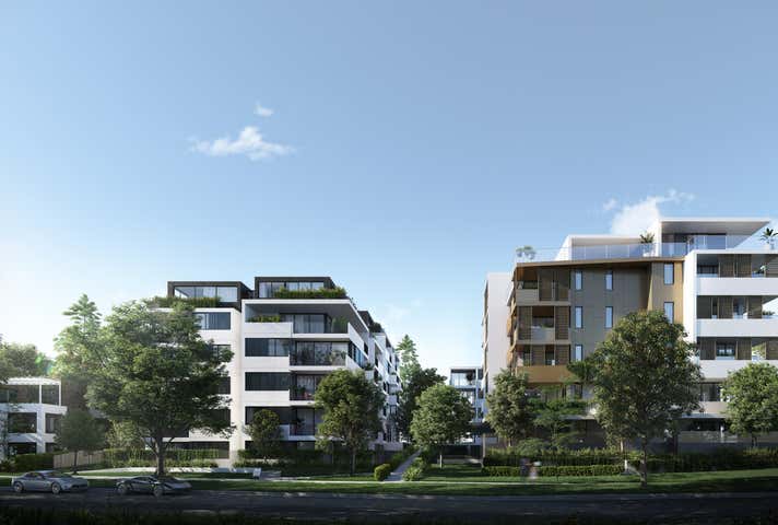 68 Glencoe St & 660 - 662  Old Princess Hwy Sutherland NSW 2232 - Image 3