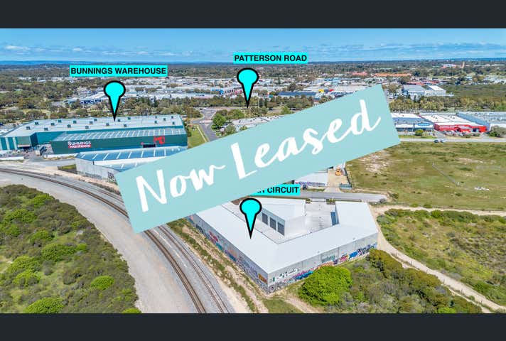 7/19 Pedlar Circuit Rockingham WA 6168 - Image 1