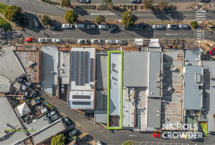 98 Mount Eliza Way Mount Eliza VIC 3930 - Image 12