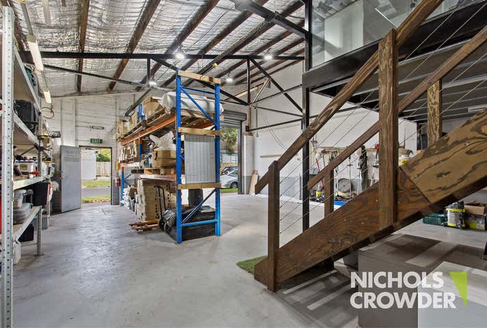 1A Sydenham Street Sandringham VIC 3191 - Image 6